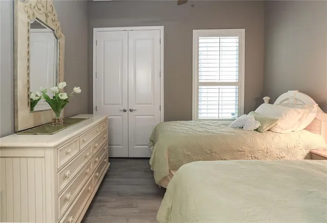 $408,000 | 875 Pinewood Drive, Ormond Beach, FL 32174