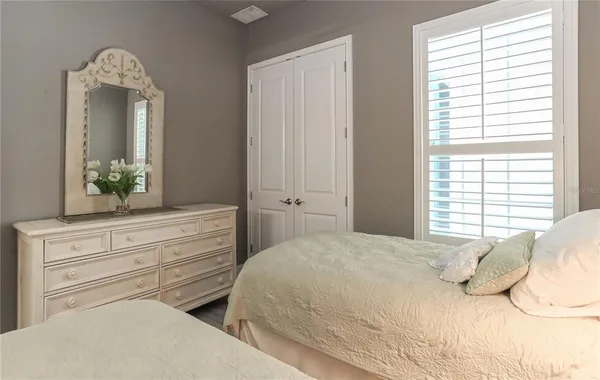 $388,000 | 875 Pinewood Drive, Ormond Beach, FL 32174