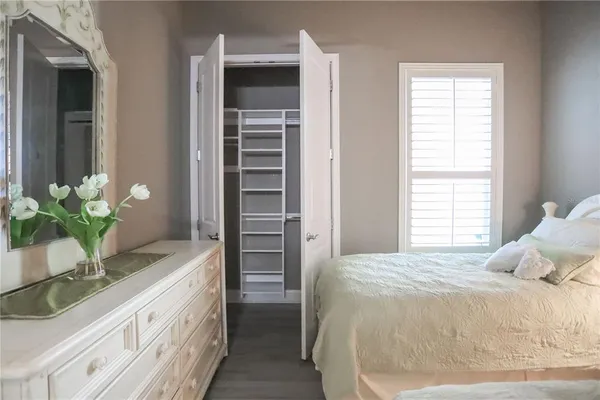 $388,000 | 875 Pinewood Drive, Ormond Beach, FL 32174