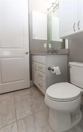 $388,000 | 875 Pinewood Drive, Ormond Beach, FL 32174