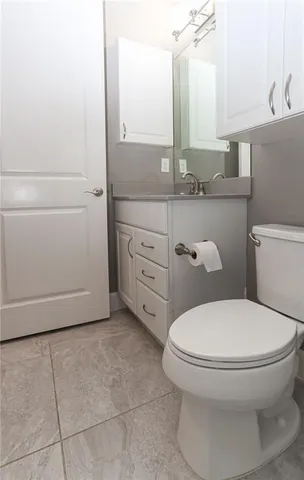 $408,000 | 875 Pinewood Drive, Ormond Beach, FL 32174