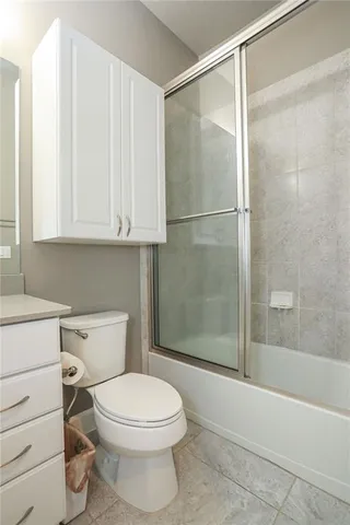 $408,000 | 875 Pinewood Drive, Ormond Beach, FL 32174