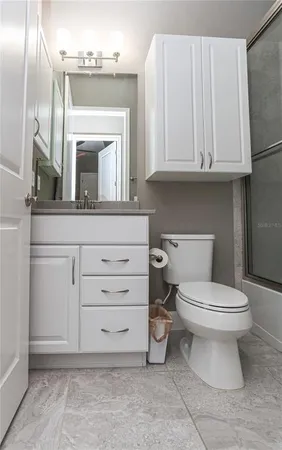$388,000 | 875 Pinewood Drive, Ormond Beach, FL 32174