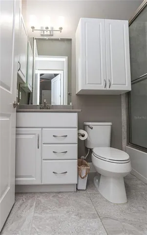 $408,000 | 875 Pinewood Drive, Ormond Beach, FL 32174