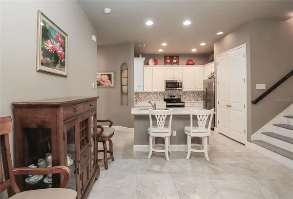 $388,000 | 875 Pinewood Drive, Ormond Beach, FL 32174