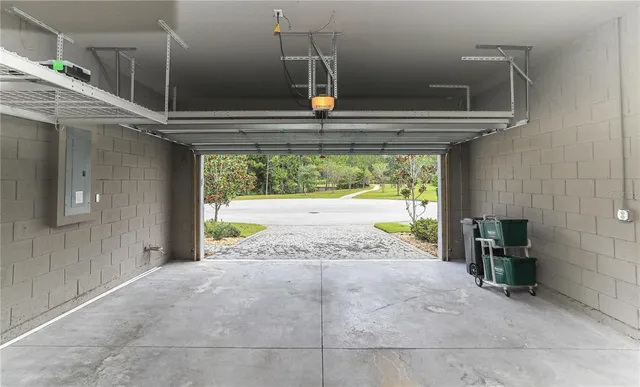 $408,000 | 875 Pinewood Drive, Ormond Beach, FL 32174