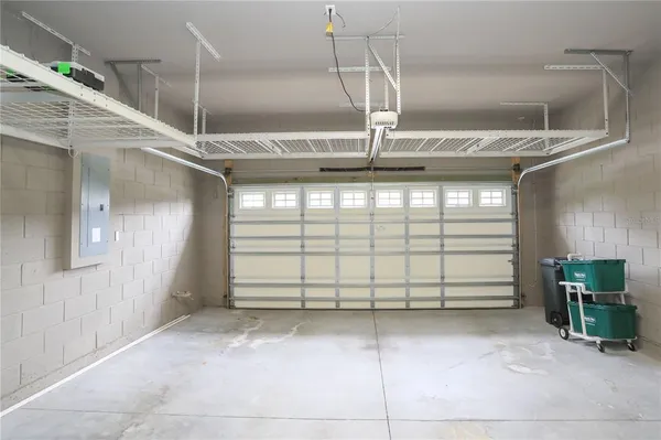 $388,000 | 875 Pinewood Drive, Ormond Beach, FL 32174