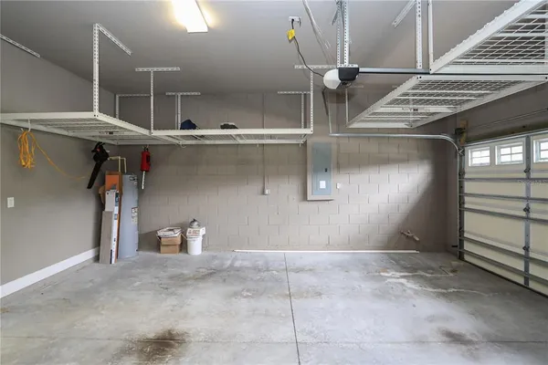 $388,000 | 875 Pinewood Drive, Ormond Beach, FL 32174