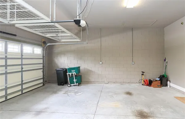 $388,000 | 875 Pinewood Drive, Ormond Beach, FL 32174