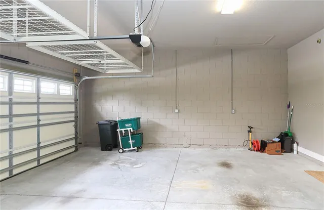 $408,000 | 875 Pinewood Drive, Ormond Beach, FL 32174