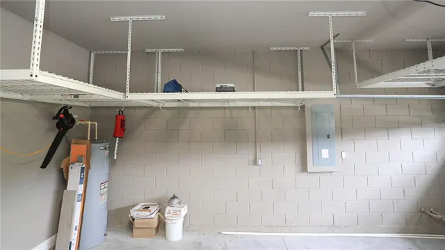 $408,000 | 875 Pinewood Drive, Ormond Beach, FL 32174