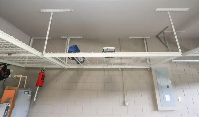 $408,000 | 875 Pinewood Drive, Ormond Beach, FL 32174