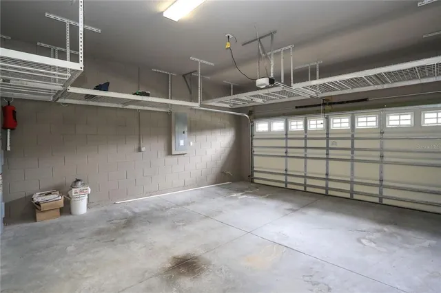 $408,000 | 875 Pinewood Drive, Ormond Beach, FL 32174