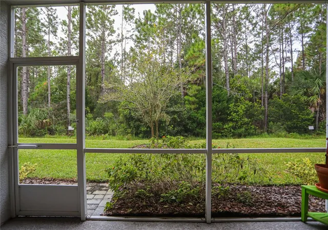 $408,000 | 875 Pinewood Drive, Ormond Beach, FL 32174