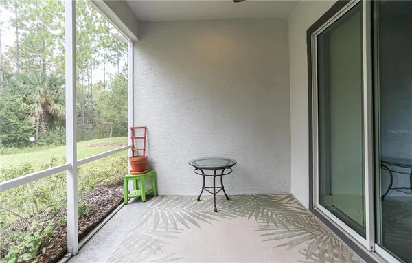 $388,000 | 875 Pinewood Drive, Ormond Beach, FL 32174