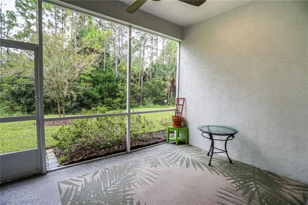 $388,000 | 875 Pinewood Drive, Ormond Beach, FL 32174