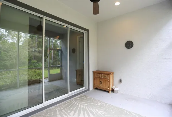 $388,000 | 875 Pinewood Drive, Ormond Beach, FL 32174