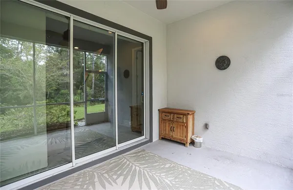 $388,000 | 875 Pinewood Drive, Ormond Beach, FL 32174