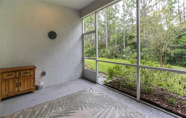 $388,000 | 875 Pinewood Drive, Ormond Beach, FL 32174