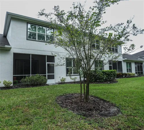 $388,000 | 875 Pinewood Drive, Ormond Beach, FL 32174
