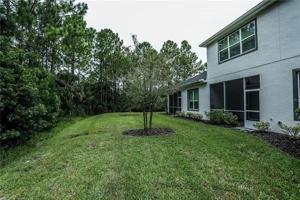 $388,000 | 875 Pinewood Drive, Ormond Beach, FL 32174