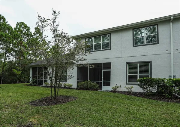 $388,000 | 875 Pinewood Drive, Ormond Beach, FL 32174