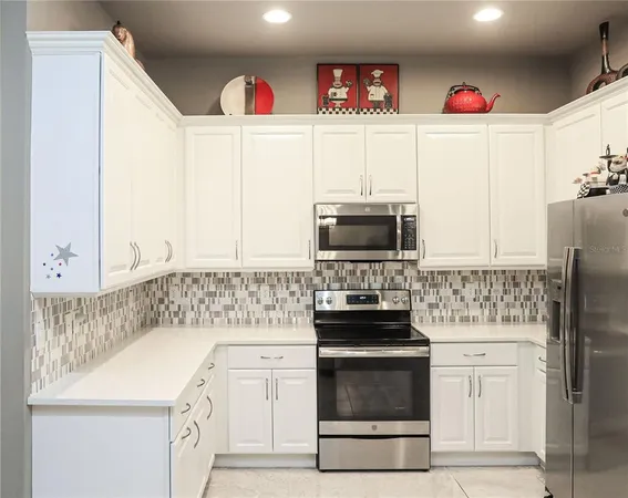 $388,000 | 875 Pinewood Drive, Ormond Beach, FL 32174