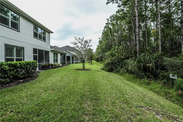 $408,000 | 875 Pinewood Drive, Ormond Beach, FL 32174