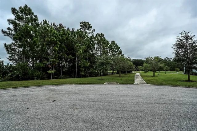 $408,000 | 875 Pinewood Drive, Ormond Beach, FL 32174