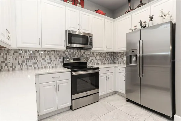 $388,000 | 875 Pinewood Drive, Ormond Beach, FL 32174