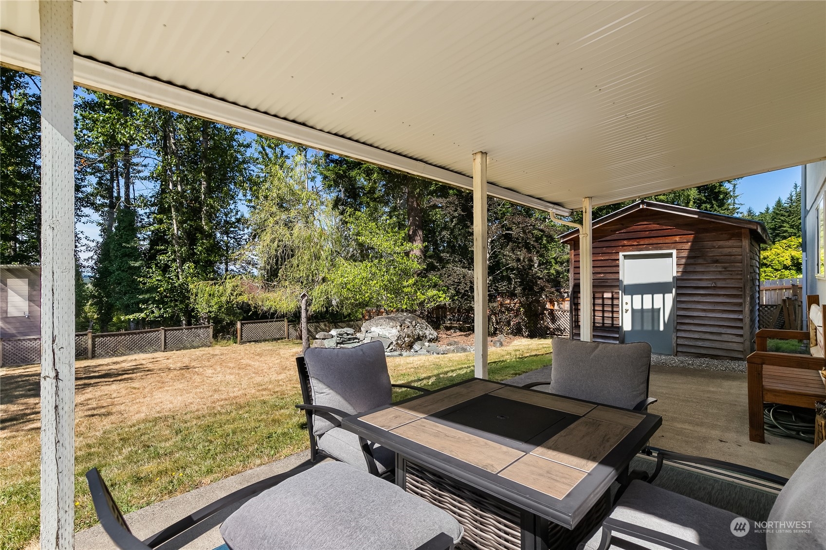1388 Welling Road Bellingham, WA 98226 - Photo 35 of 40