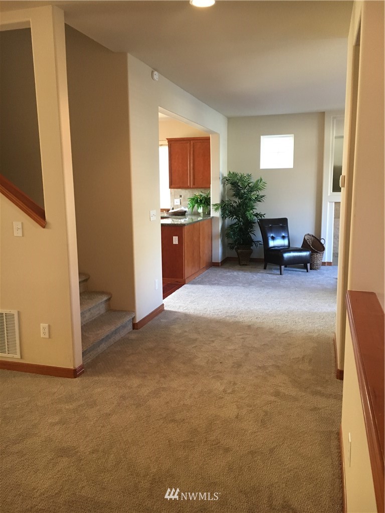 17816 19th Avenue Southeast, Unit 11 Bothell, WA 98012 - Photo 11 of 24 Gallery Image 11