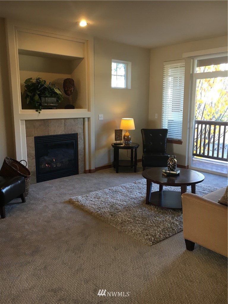 17816 19th Avenue Southeast, Unit 11 Bothell, WA 98012 - Photo 13 of 24 Gallery Image 13
