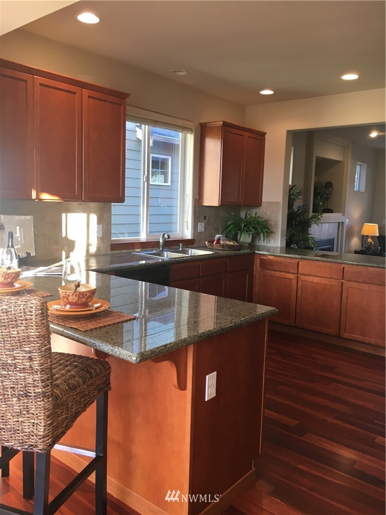 17816 19th Avenue Southeast, Unit 11 Bothell, WA 98012 - Photo 14 of 24 Gallery Image 14