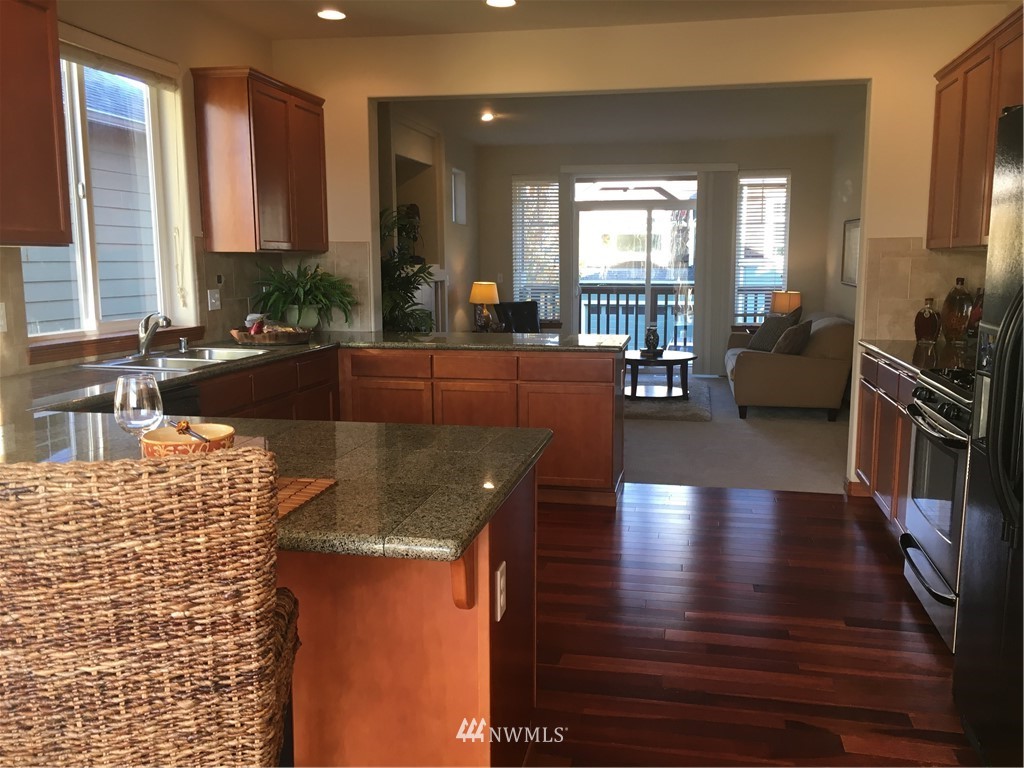 17816 19th Avenue Southeast, Unit 11 Bothell, WA 98012 - Photo 16 of 24 Gallery Image 16