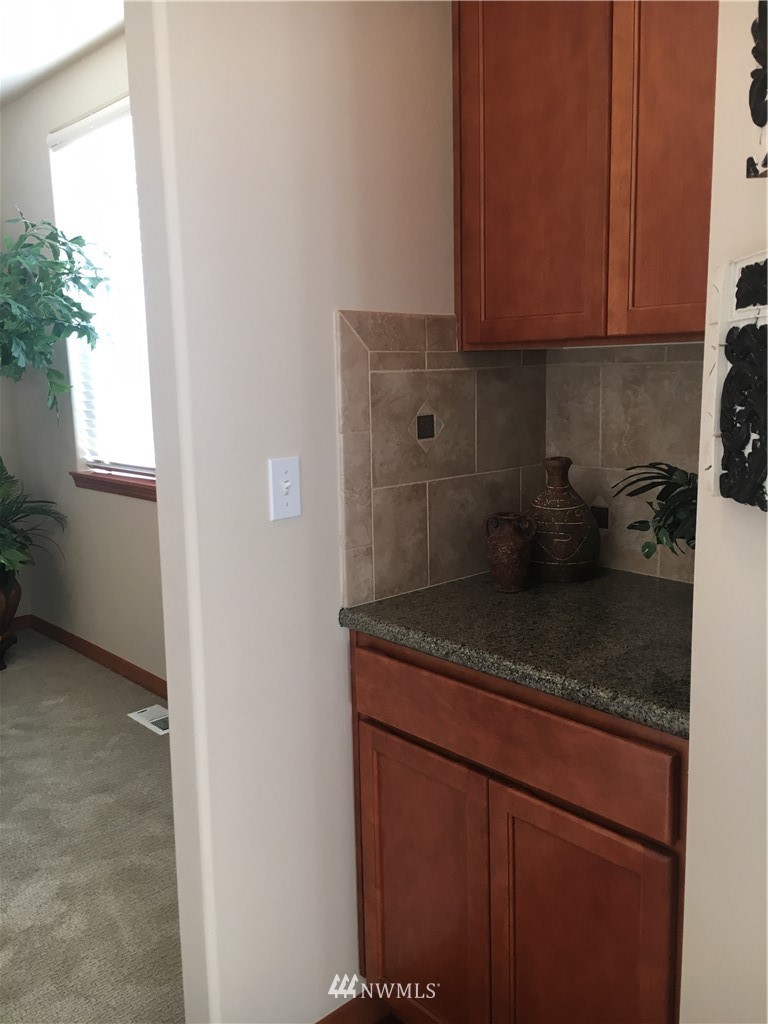 17816 19th Avenue Southeast, Unit 11 Bothell, WA 98012 - Photo 17 of 24 Gallery Image 17