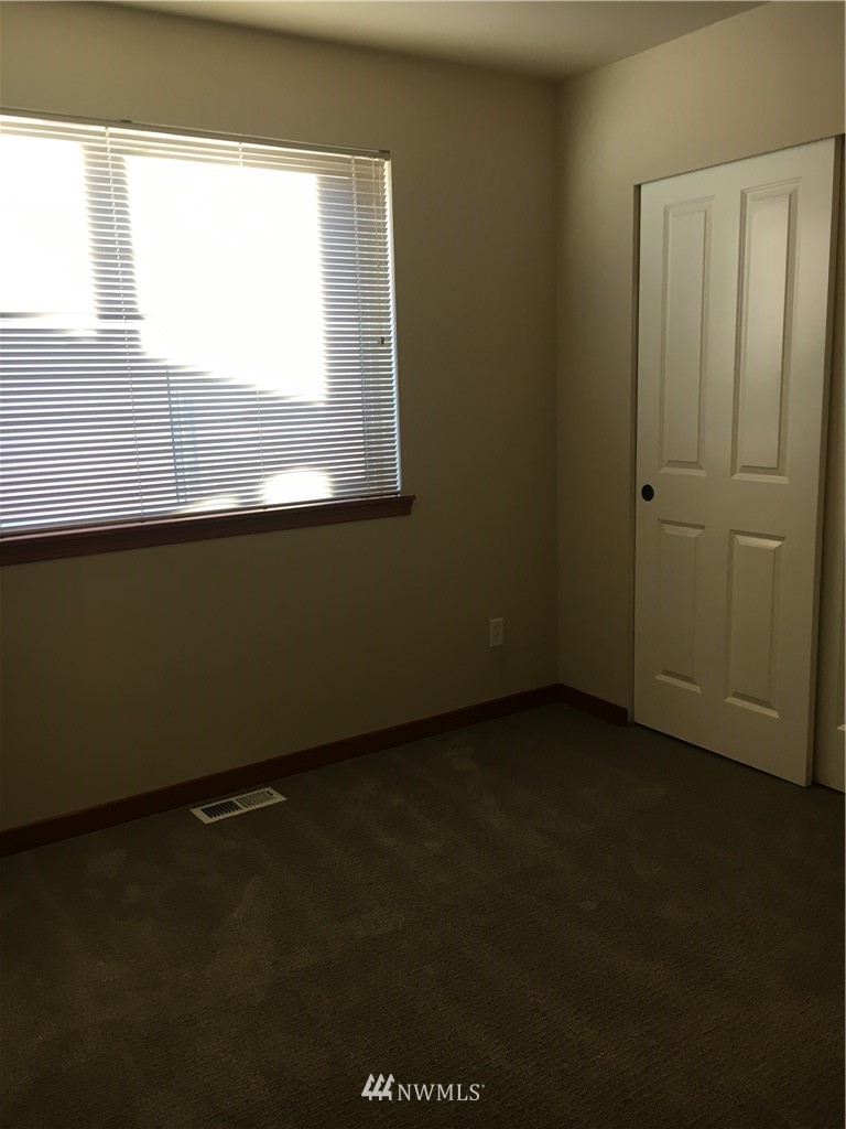 17816 19th Avenue Southeast, Unit 11 Bothell, WA 98012 - Photo 18 of 24 Gallery Image 18