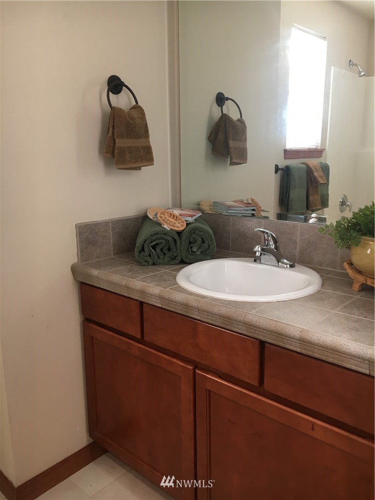 17816 19th Avenue Southeast, Unit 11 Bothell, WA 98012 - Photo 19 of 24 Gallery Image 19