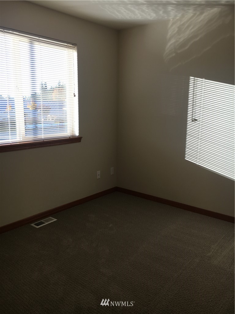 17816 19th Avenue Southeast, Unit 11 Bothell, WA 98012 - Photo 20 of 24 Gallery Image 20