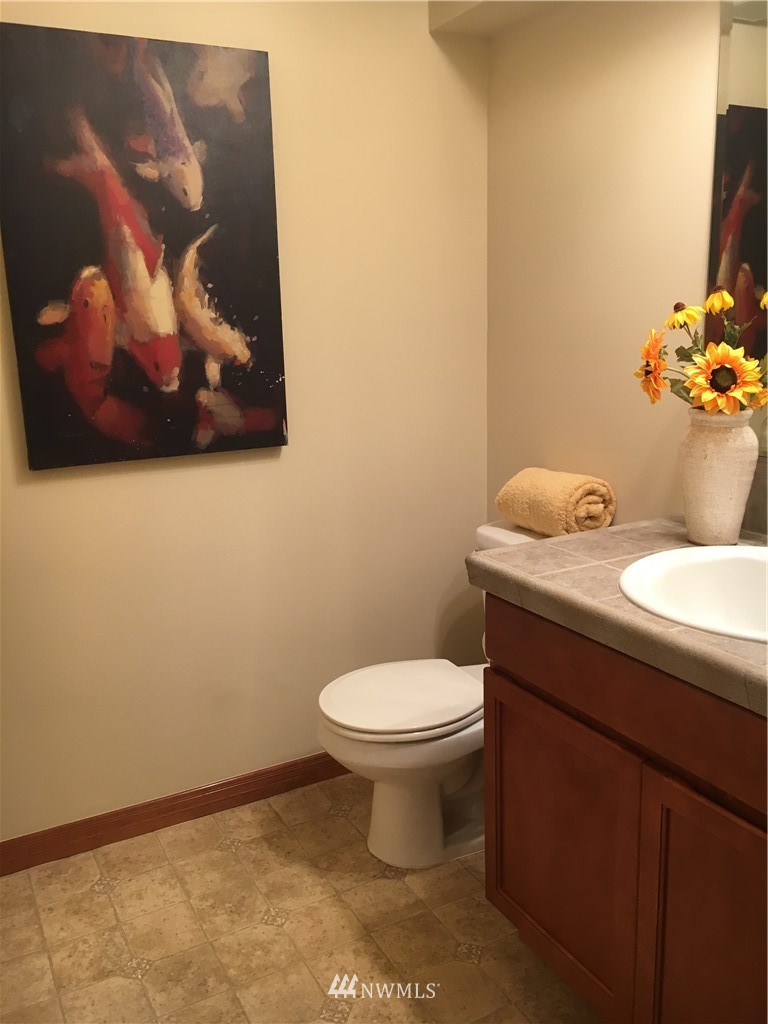 17816 19th Avenue Southeast, Unit 11 Bothell, WA 98012 - Photo 3 of 24 Gallery Image 3