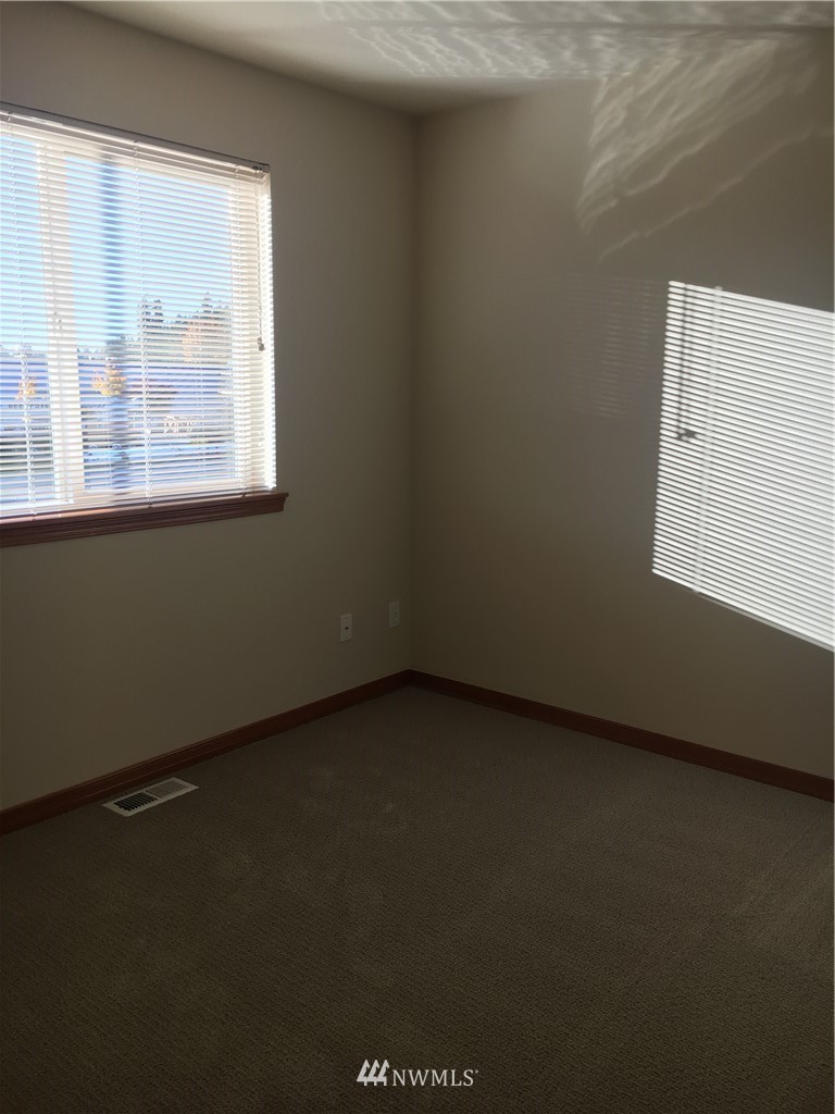 17816 19th Avenue Southeast, Unit 11 Bothell, WA 98012 - Photo 21 of 24 Gallery Image 21