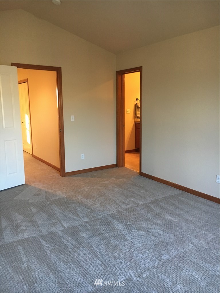 17816 19th Avenue Southeast, Unit 11 Bothell, WA 98012 - Photo 22 of 24 Gallery Image 22