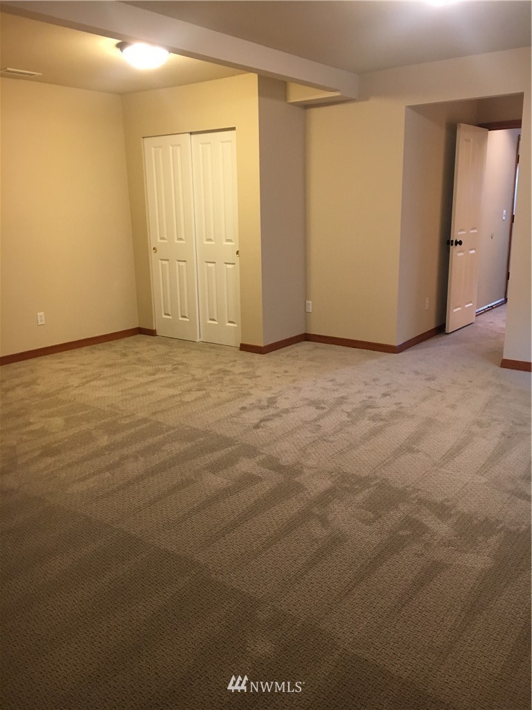 17816 19th Avenue Southeast, Unit 11 Bothell, WA 98012 - Photo 5 of 24 Gallery Image 5