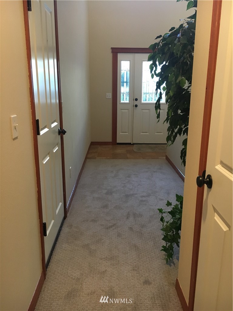 17816 19th Avenue Southeast, Unit 11 Bothell, WA 98012 - Photo 6 of 24 Gallery Image 6
