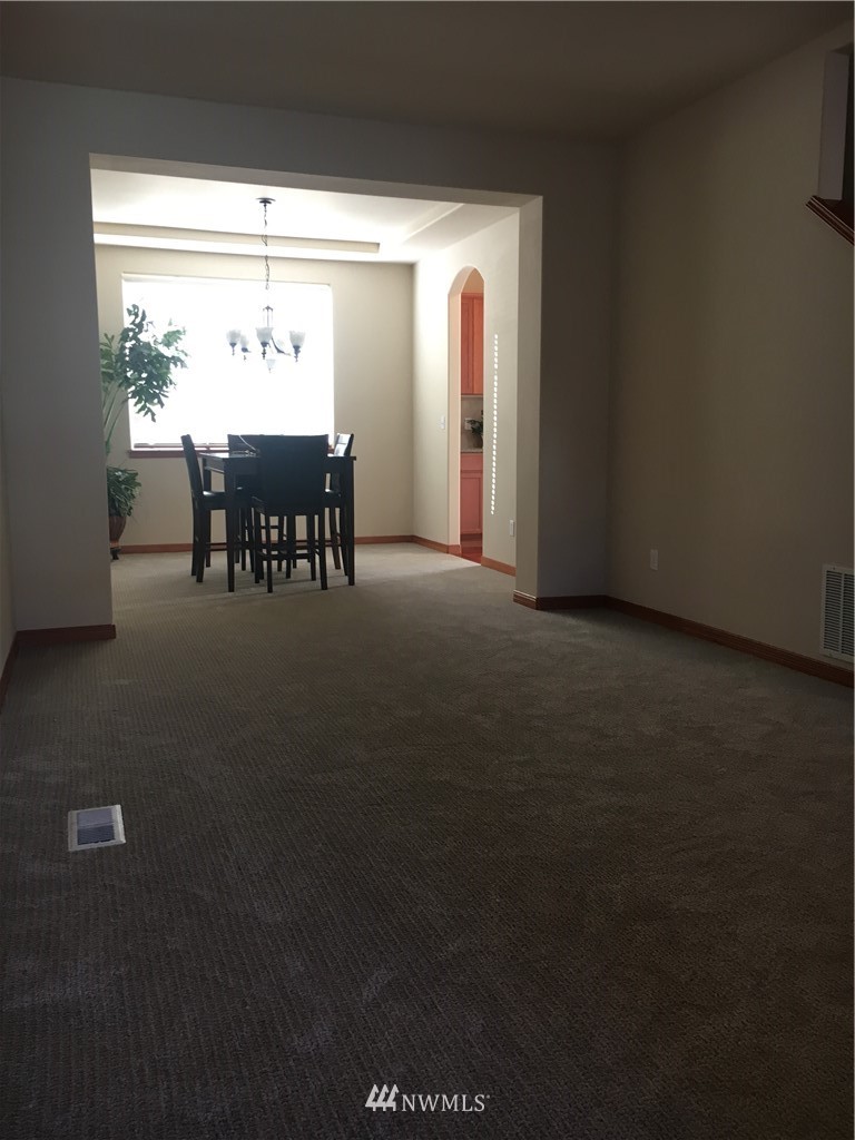 17816 19th Avenue Southeast, Unit 11 Bothell, WA 98012 - Photo 10 of 24 Gallery Image 10