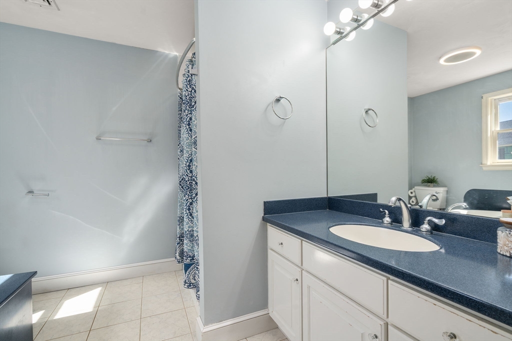 48 Fitchburg Street Marlborough, MA 01752 - Photo 23 of 41