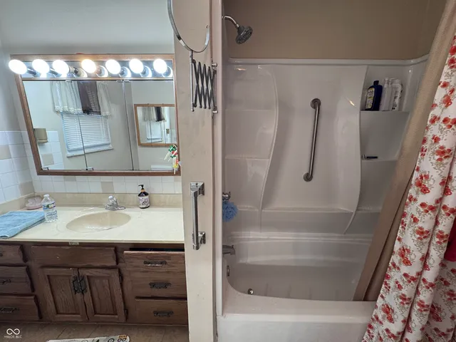 $242,000 | 1121 Mill Street, Crawfordsville, IN 47933