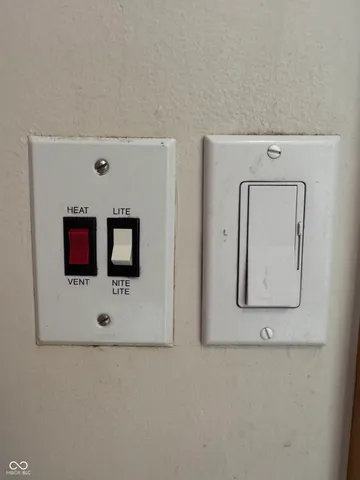 $242,000 | 1121 Mill Street, Crawfordsville, IN 47933