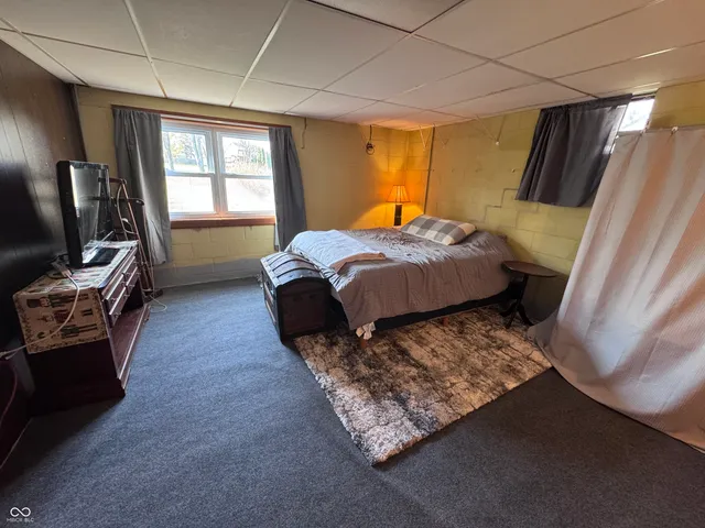 $242,000 | 1121 Mill Street, Crawfordsville, IN 47933