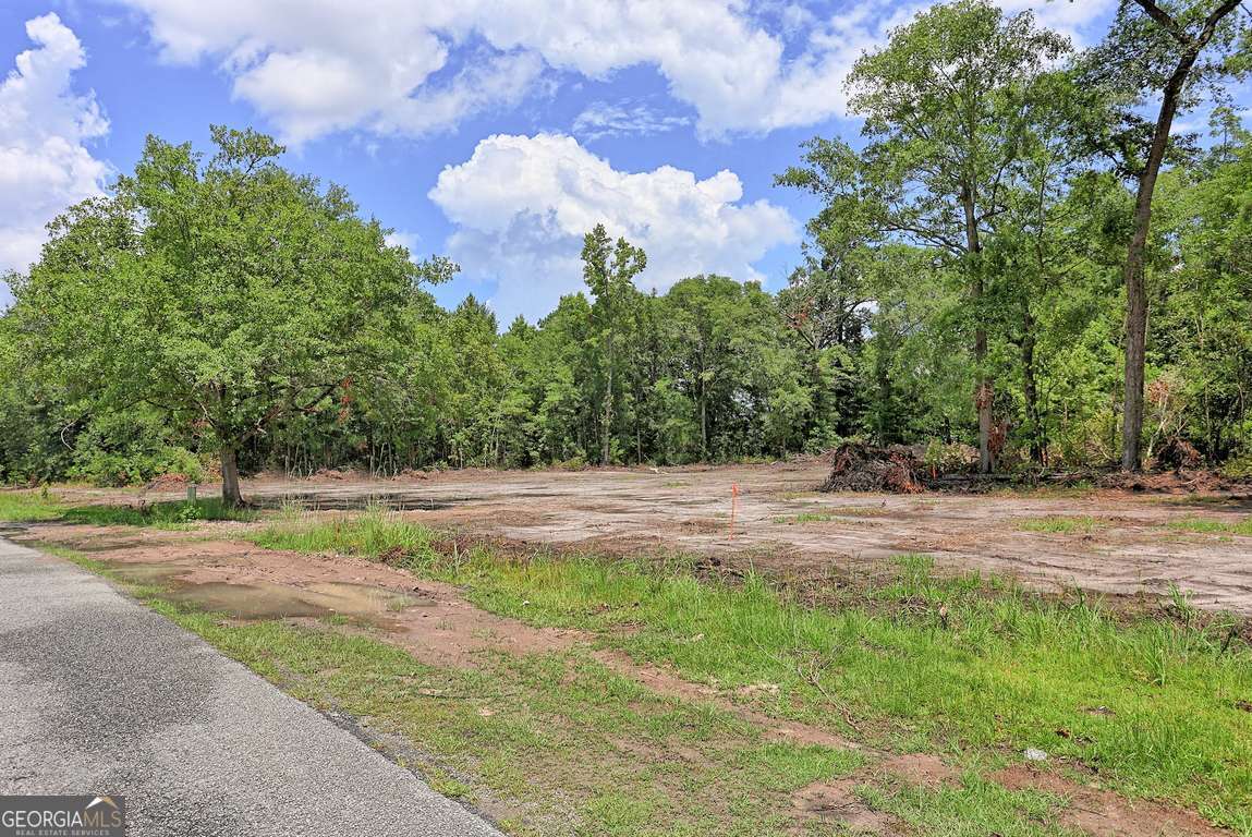 91 Huger Street Rincon, GA 31326 - Photo 26 of 36